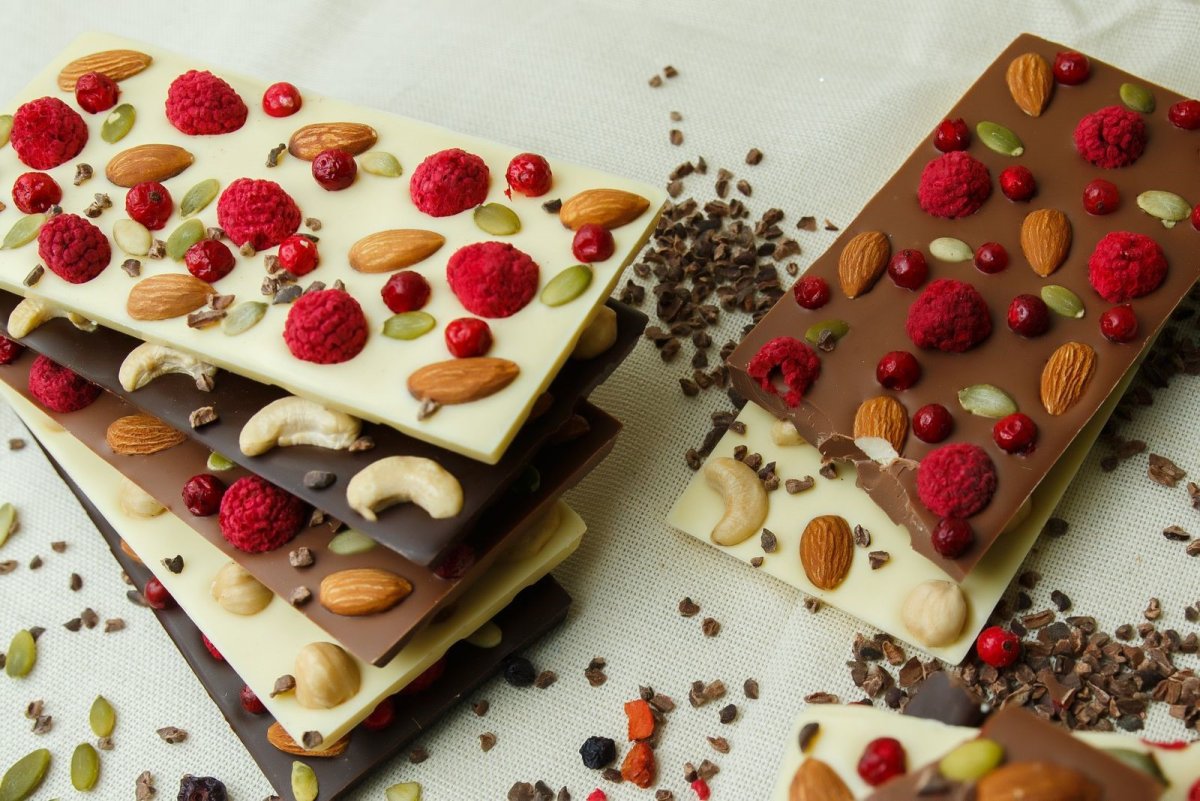 Набор печенья и вафель Lambertz Classic European cookies
