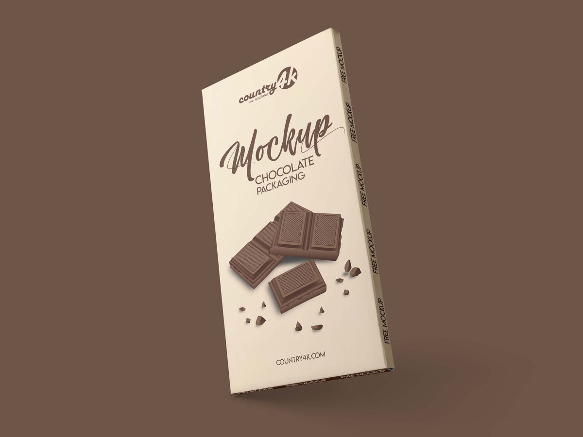 Белый шоколад Озерский сувенир o'Zera Caramel
