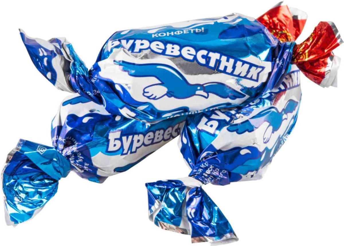 Молд ракушки морские