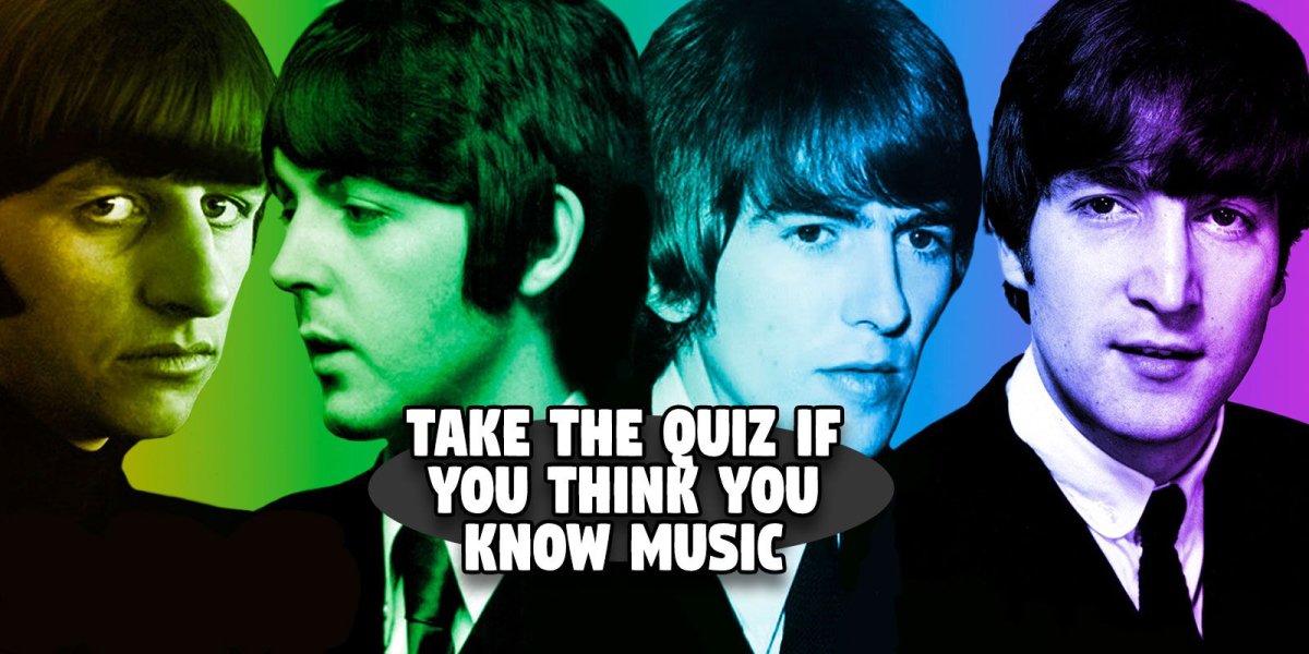 Комикс the Beatles.история