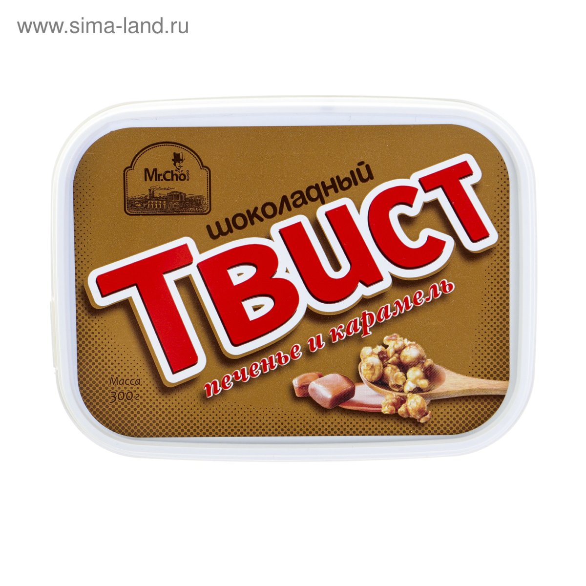 Шоколадная помадка для торта