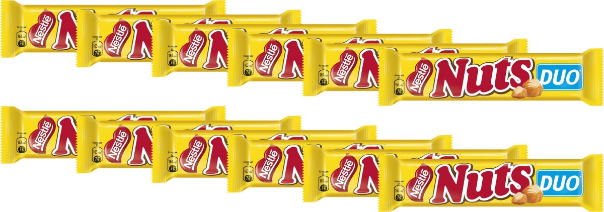 Шоколадный батончик snickers