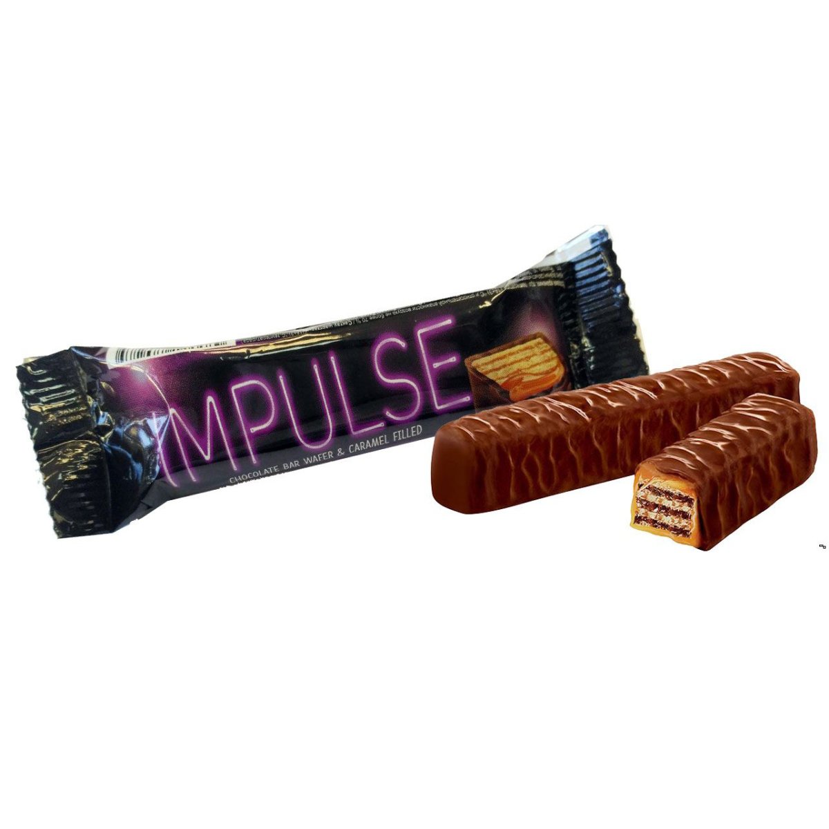 Батончик Mars Minis 182г Mars