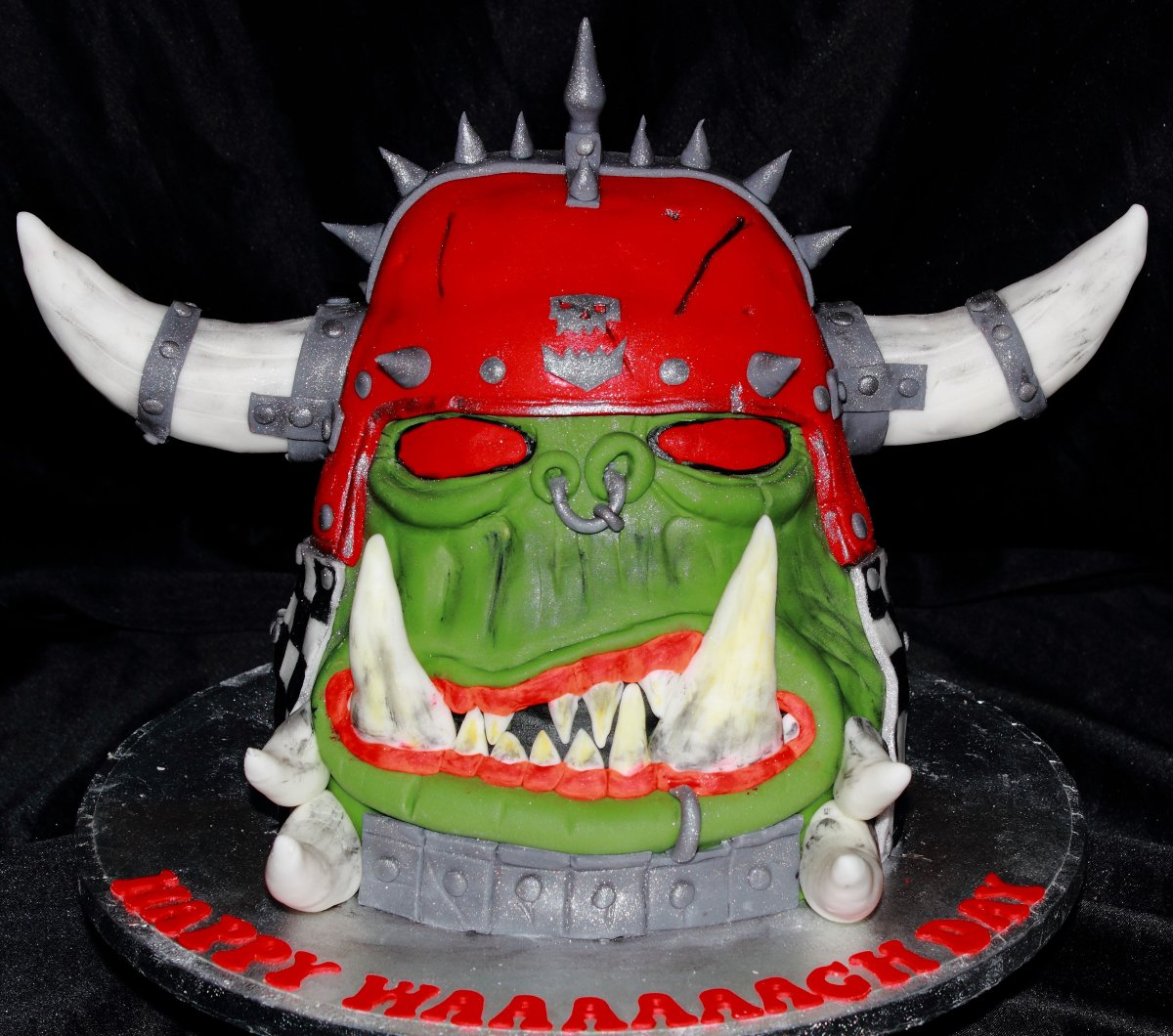 Warhammer 40000 Epic Miniatures