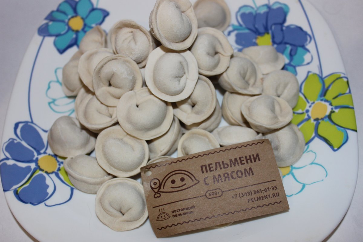Формочки для шоколадных конфет