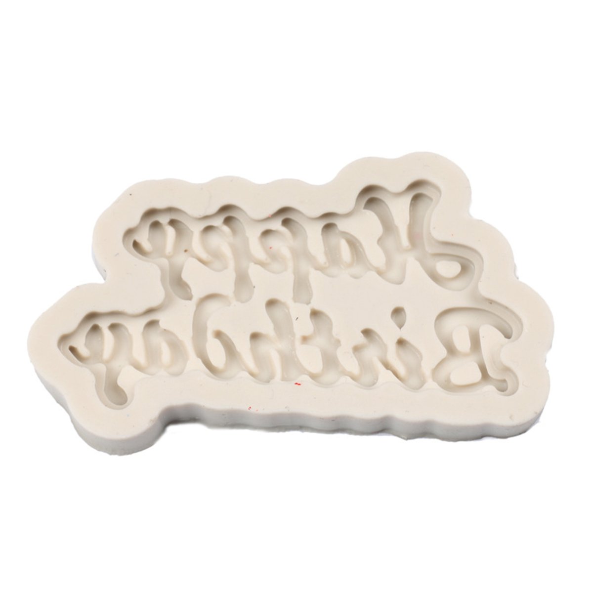 Bakeware Mold форма для выпечки