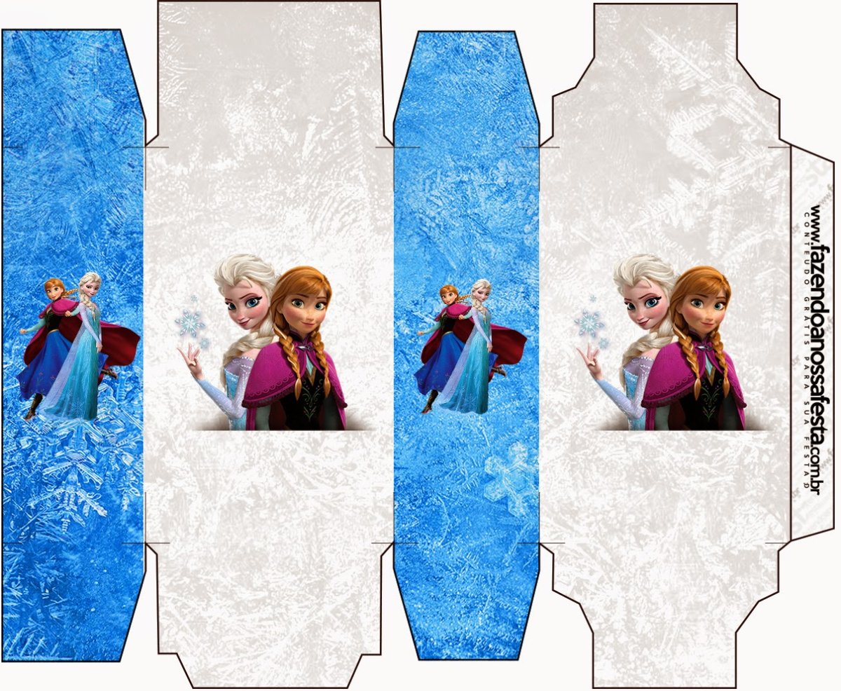 Elsa Холодное сердце 2