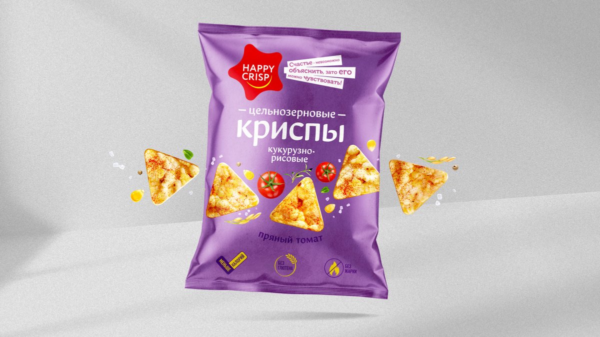 Шоколад для инстаграмма
