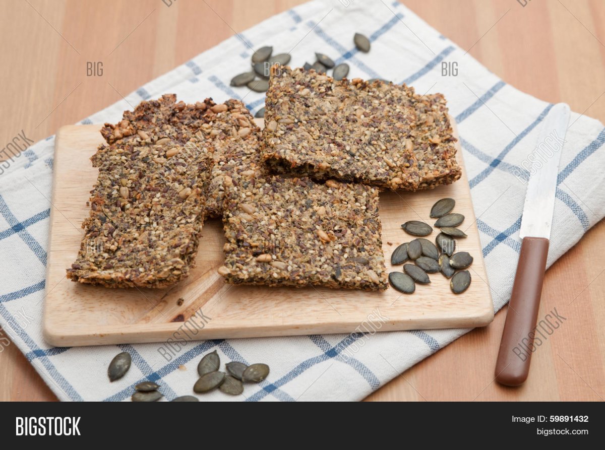 Шоколад с начинкой