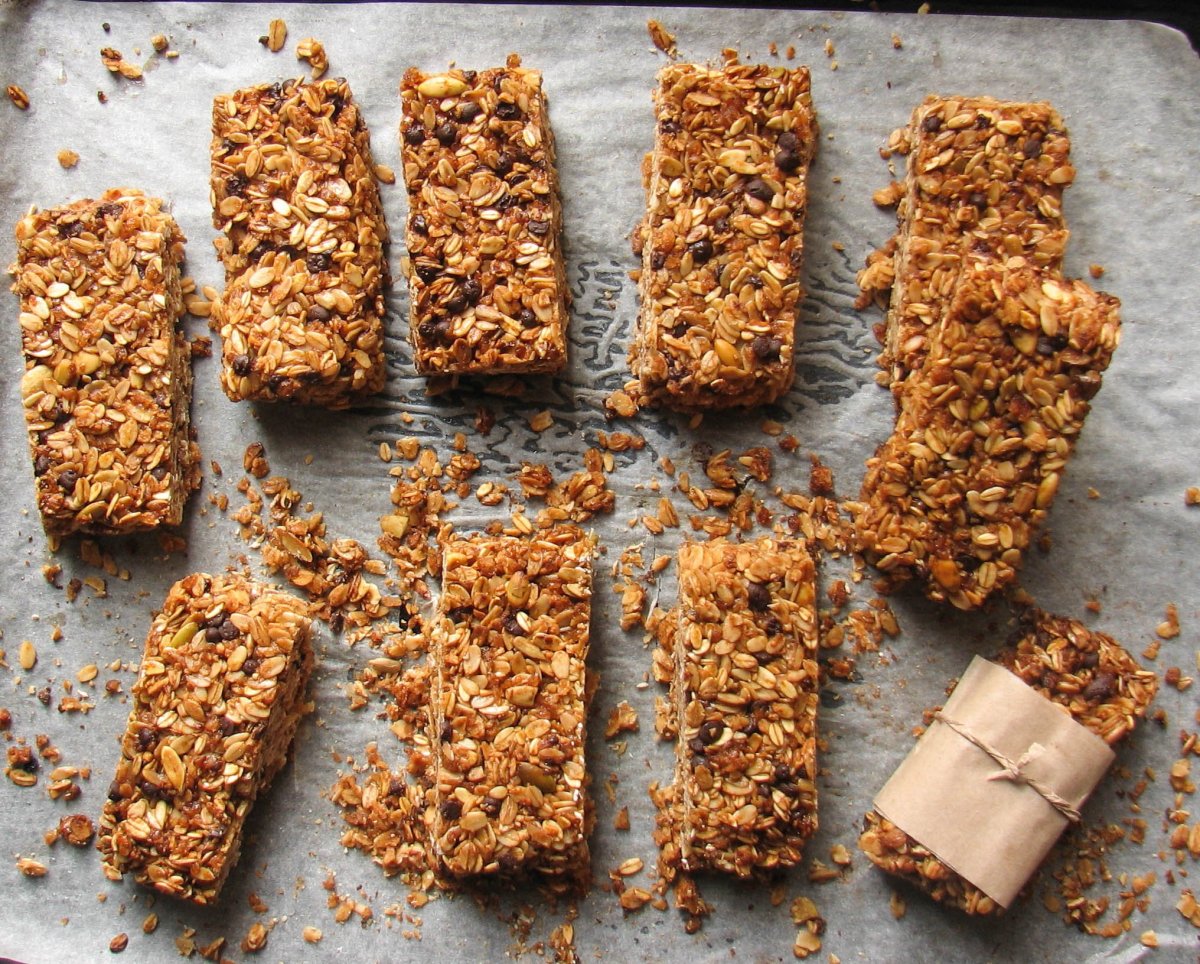 Полезные сладости Buckwheat из пророщенной зеленой гречки купить