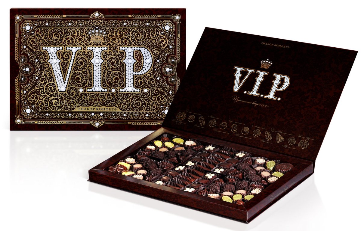 Подвески Cartier Maillon Panthere