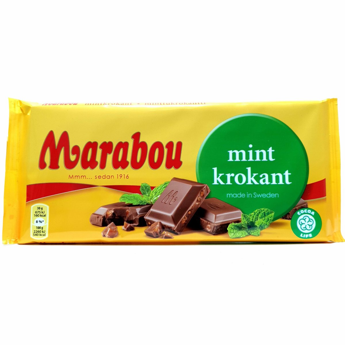 Прикольные надписи на шоколадках