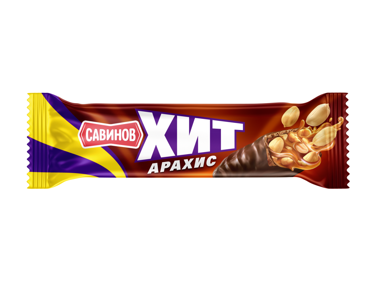 Конфеты Конти сладкое Созвучие смородина-пломбир*1кг13915