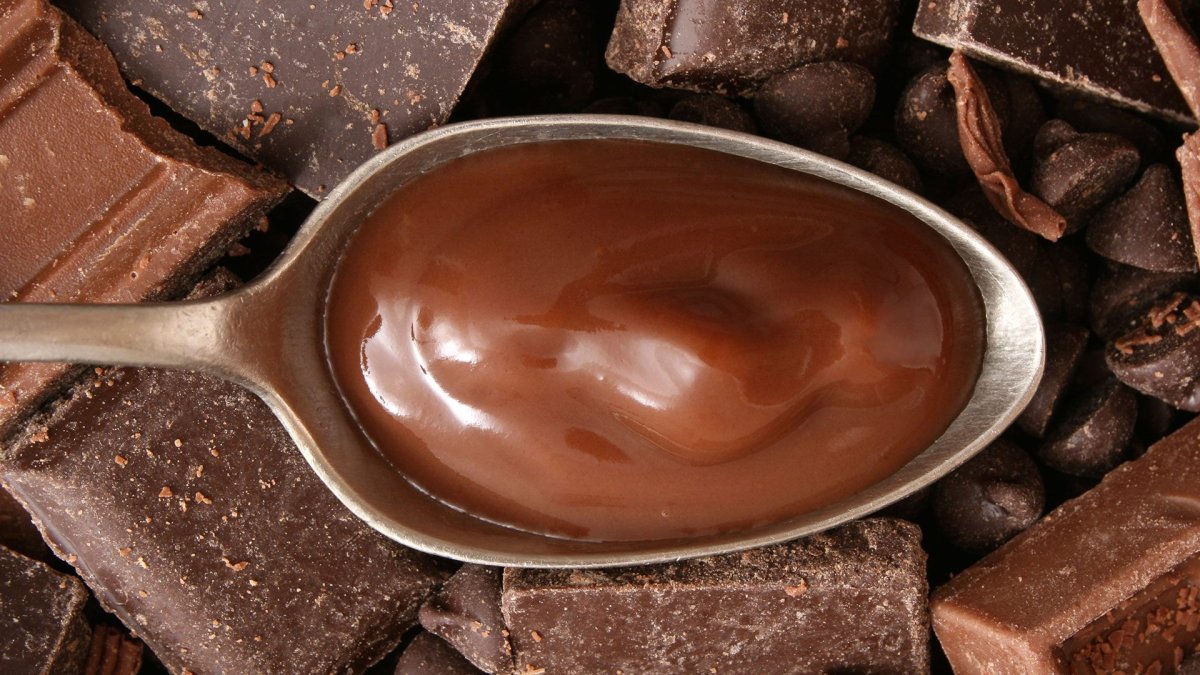 Benefits of Dark Chocolate