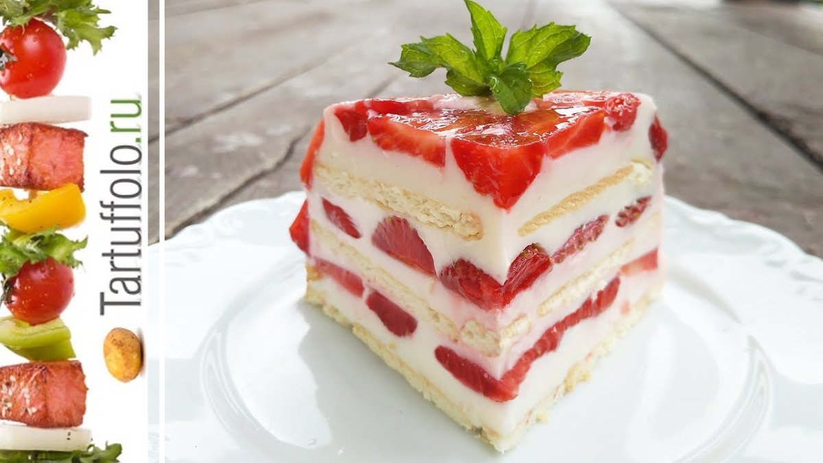 Хлебцы из киноа