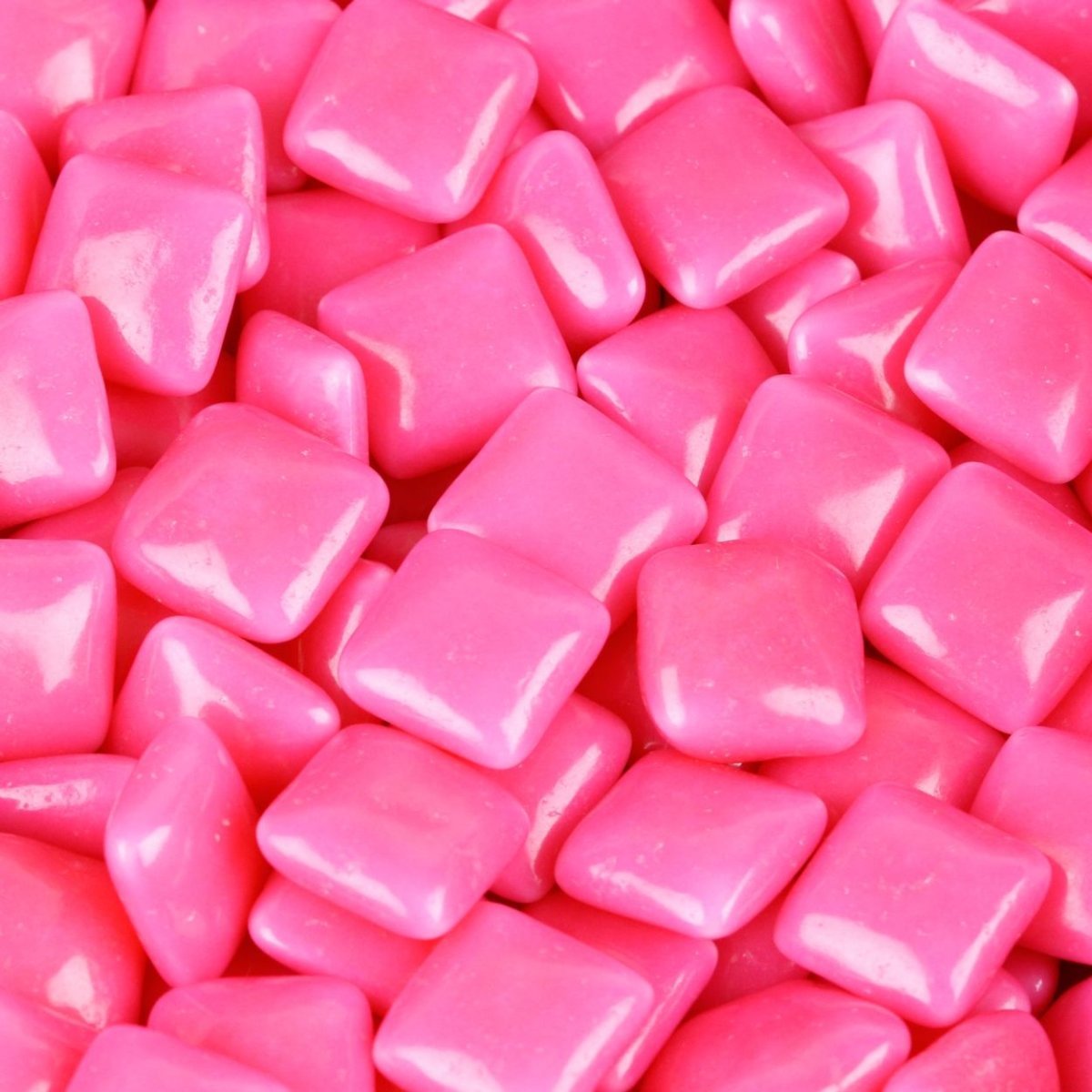 Hubba Bubba Max