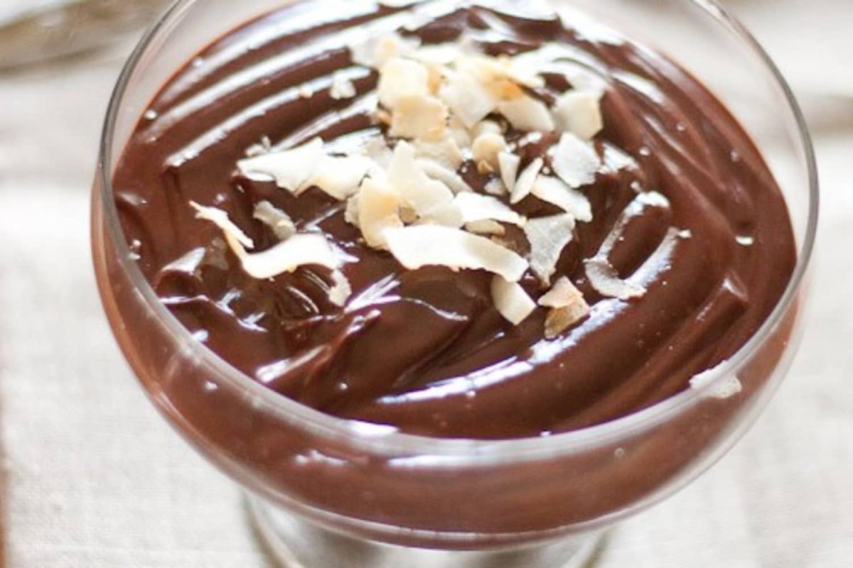 Шоколад Pralines