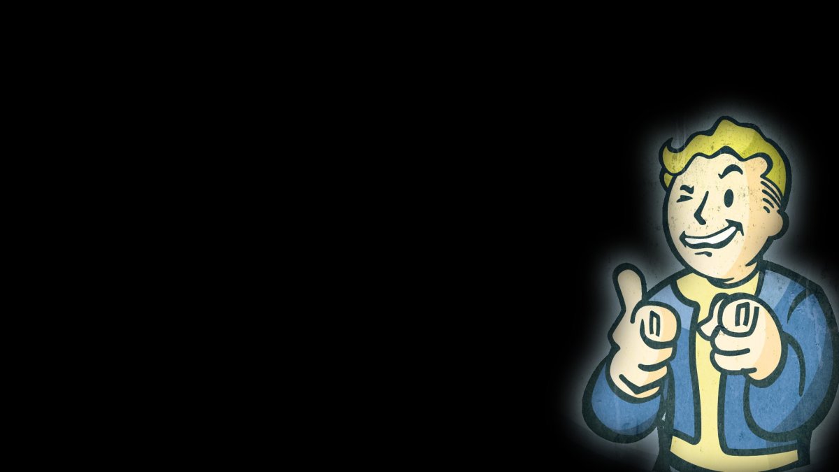 Nuka Cola Quantum плакат