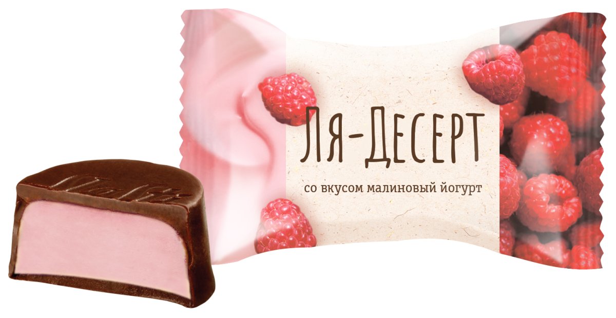 Леди день чернослив Акконд