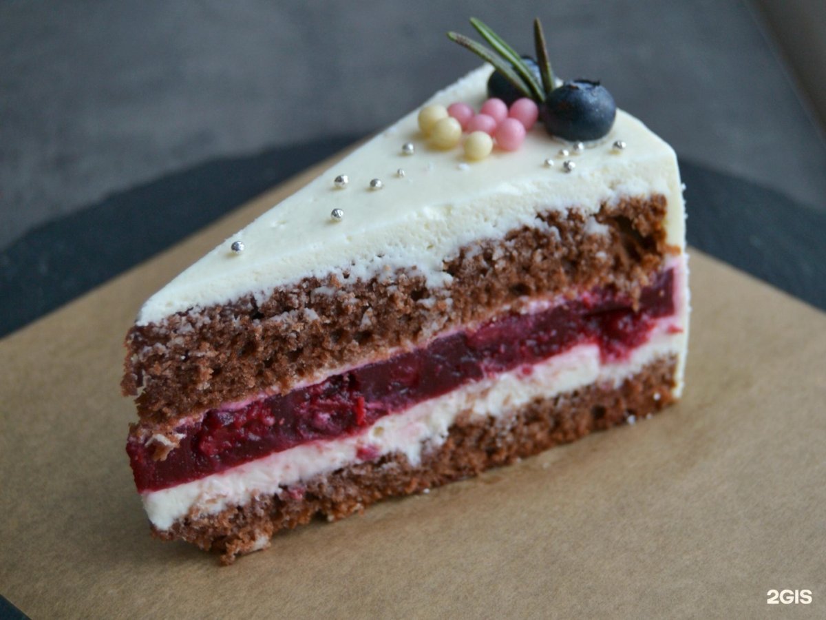 Pankoff Bakery
