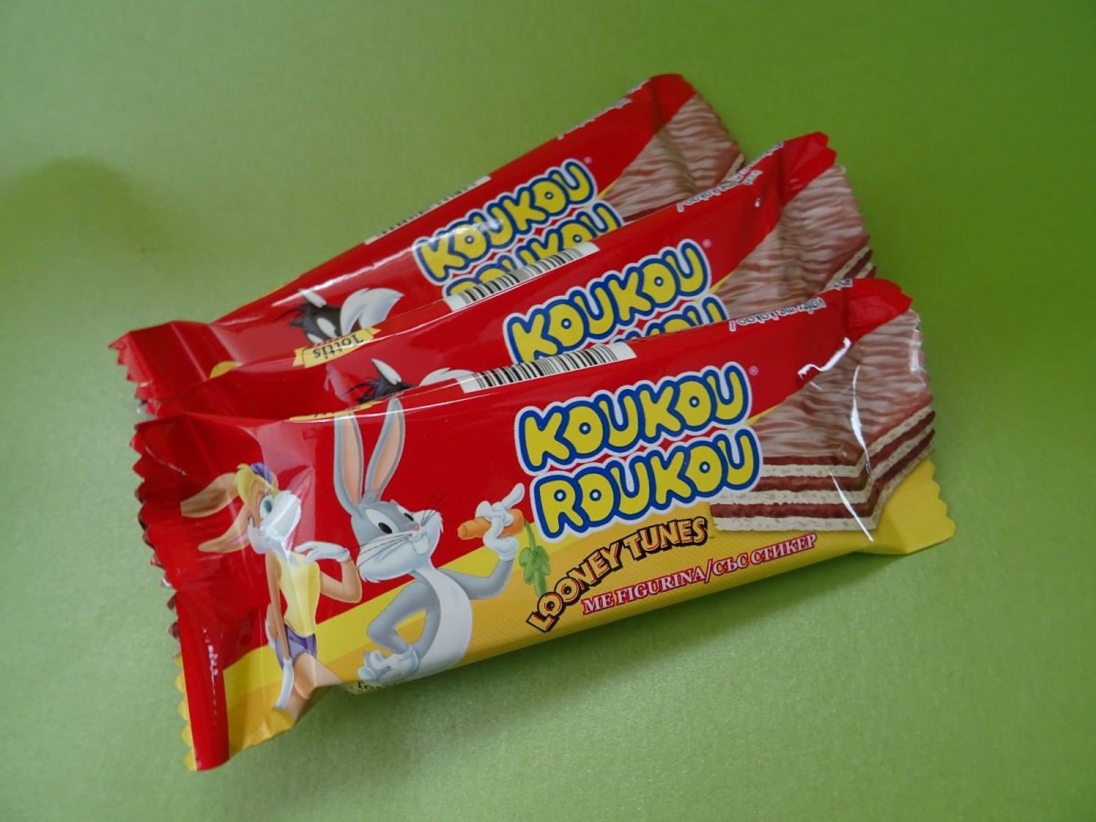 Скителс белом фоне СКИТЛС