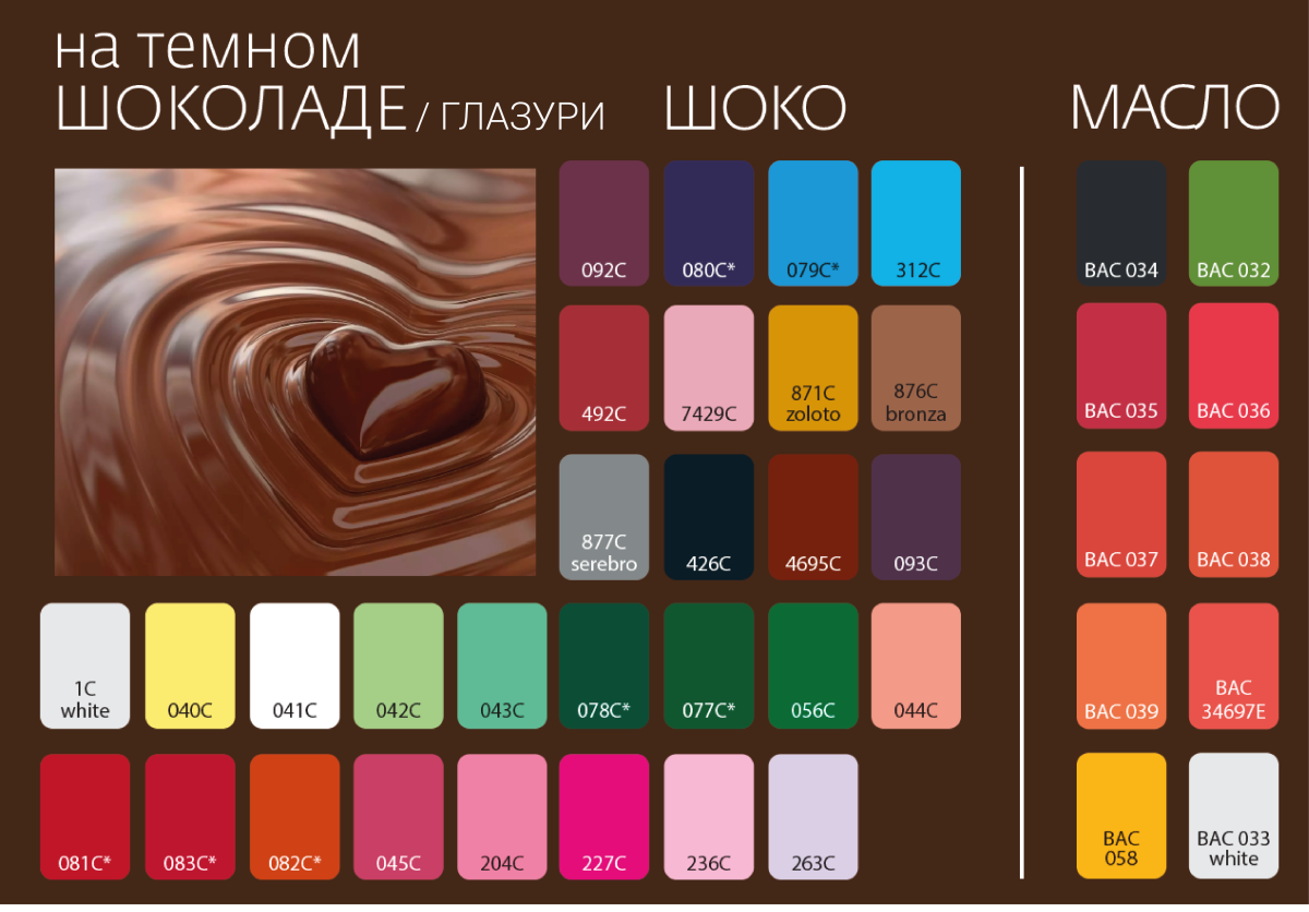 Муссовый торт вишня шоколад