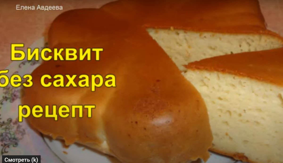 Картинки с рецептами тортов