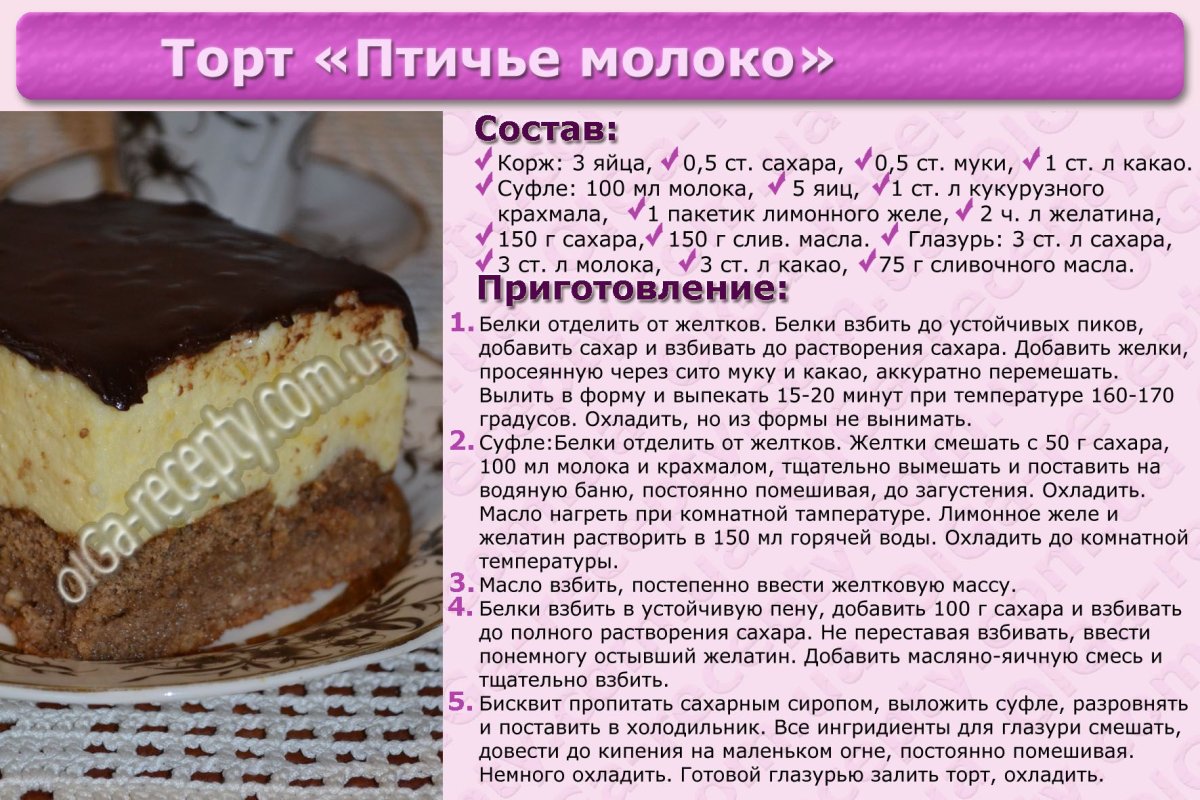 Торт ягодный блонди с чизкейком