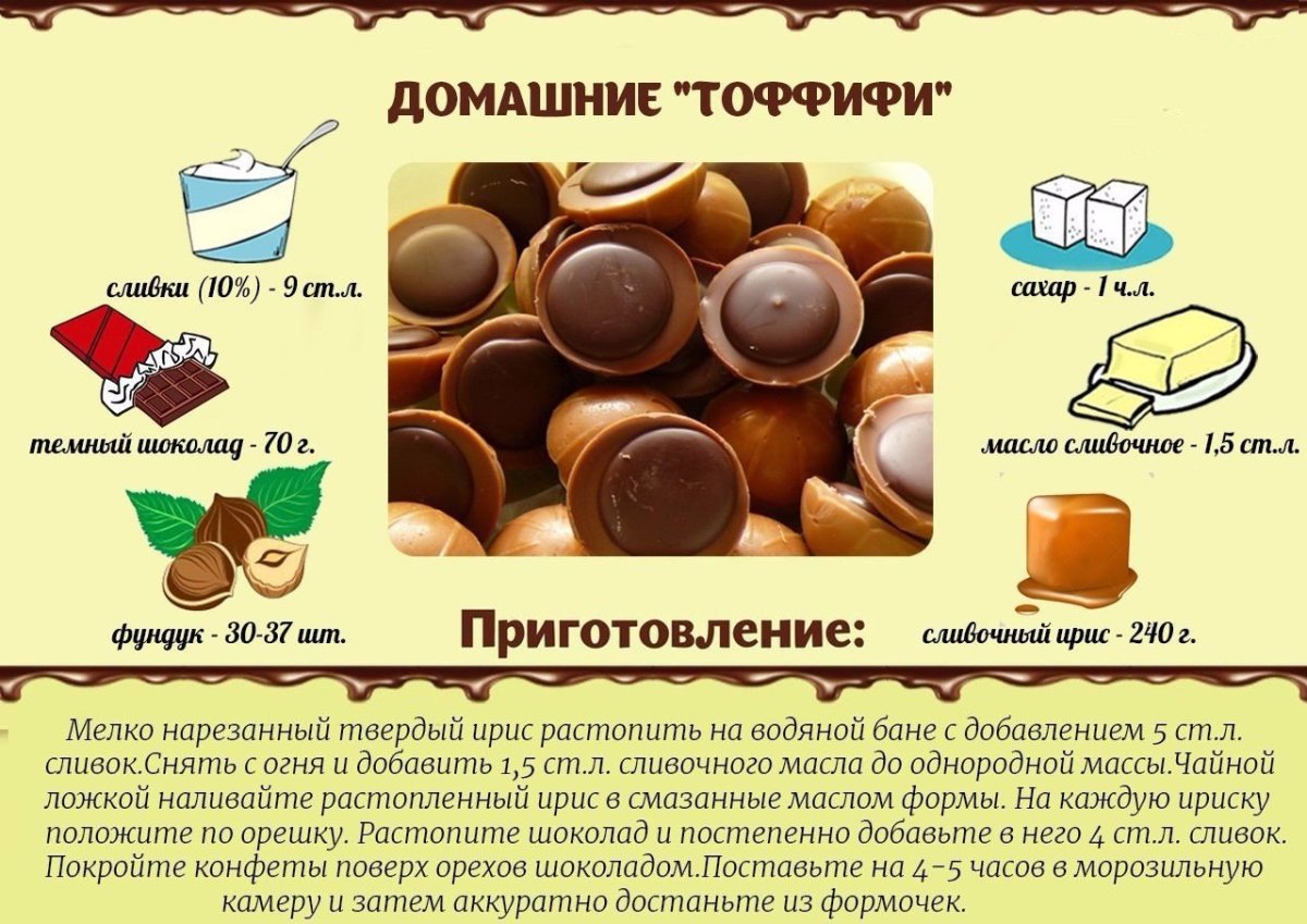 Растопить шоколад на водяной бане