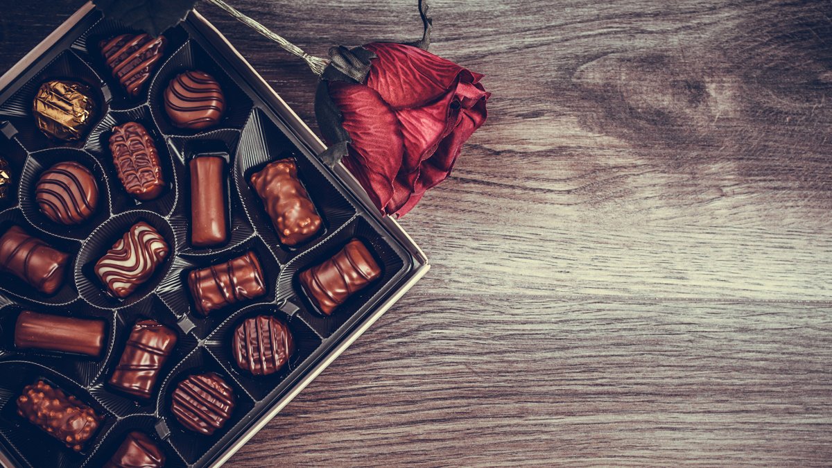 (Стандарт, amigo Chocolate (коричневый), -, -, -), под заказ