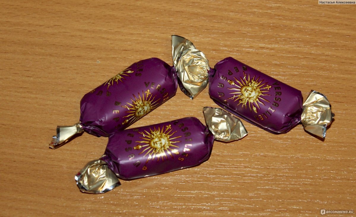 Яшкинская картошка (Яшкино)