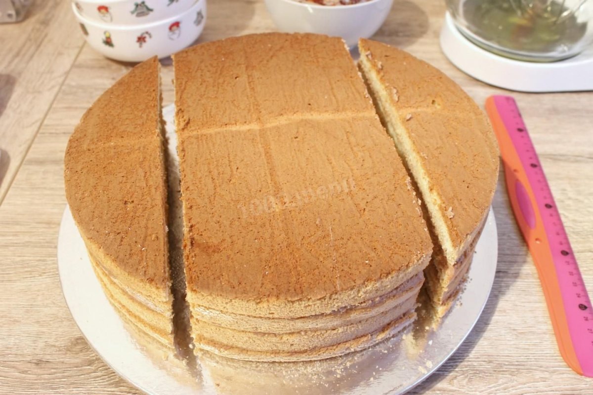 Cake in the Shape of a girl