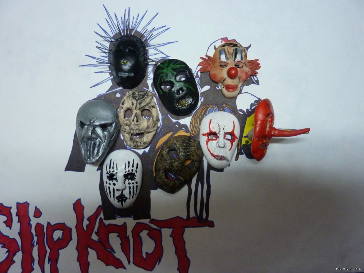 Торт my Chemical Romance