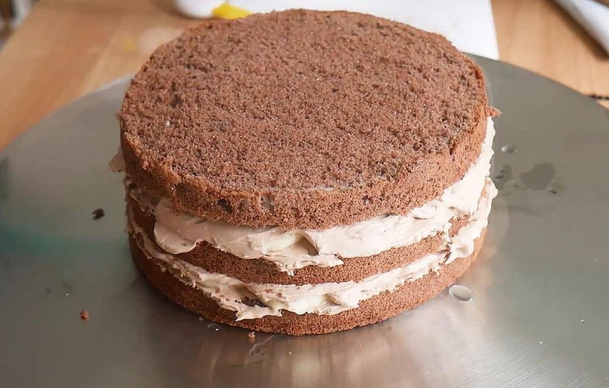Кули компоте конфи кремю