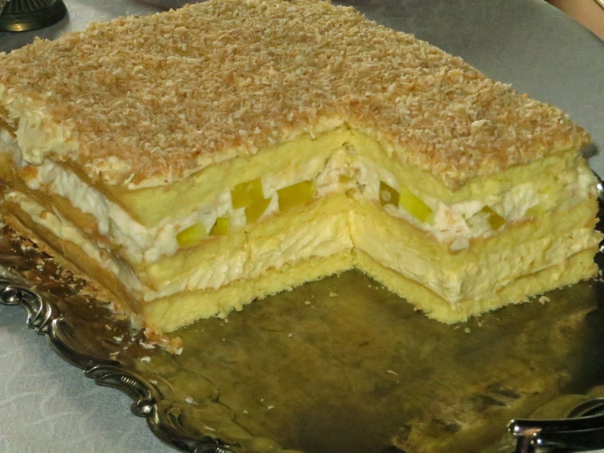 Кафе Яблонька Саратов