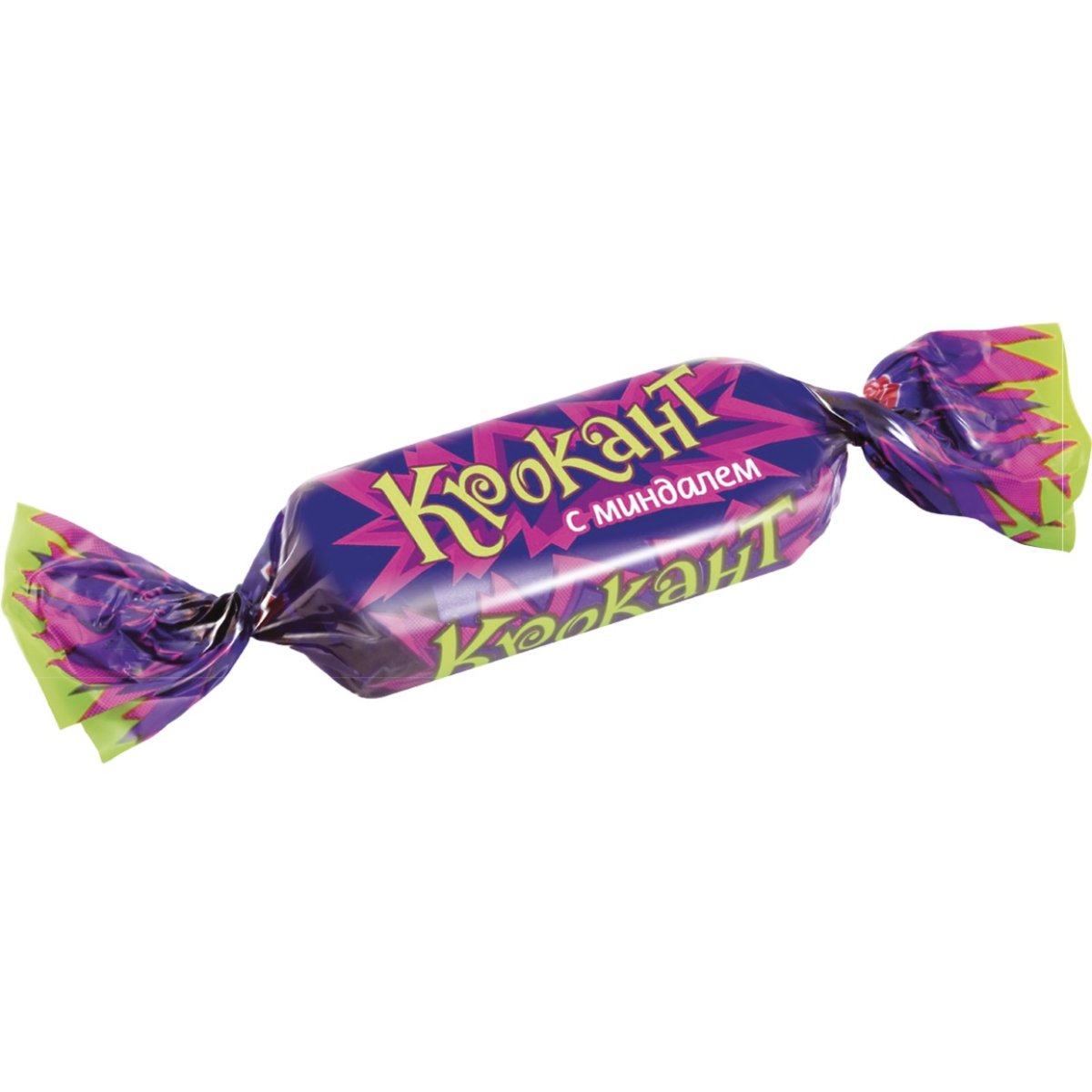 Грильяж Крокант
