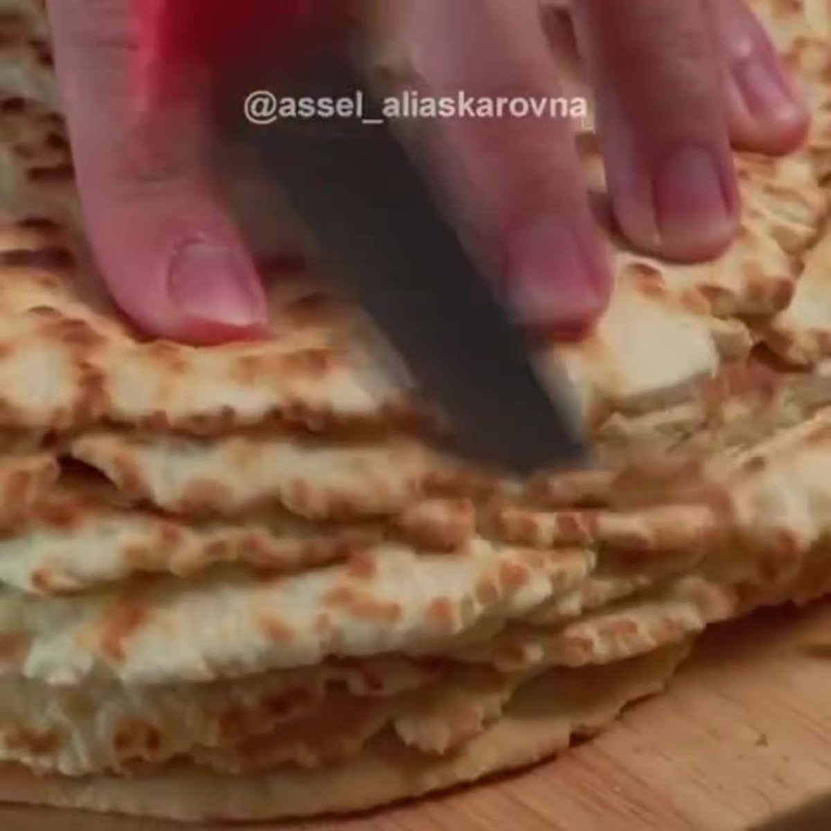 Картинки Орео