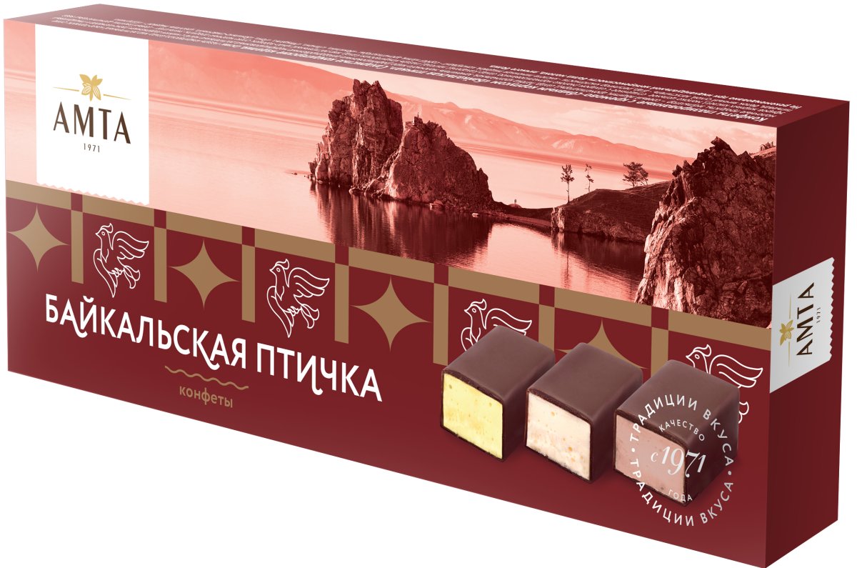 Конфеты грильяжные мягкий грильяж