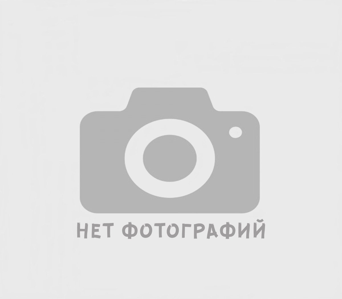 Красивый шоколад ручной работы