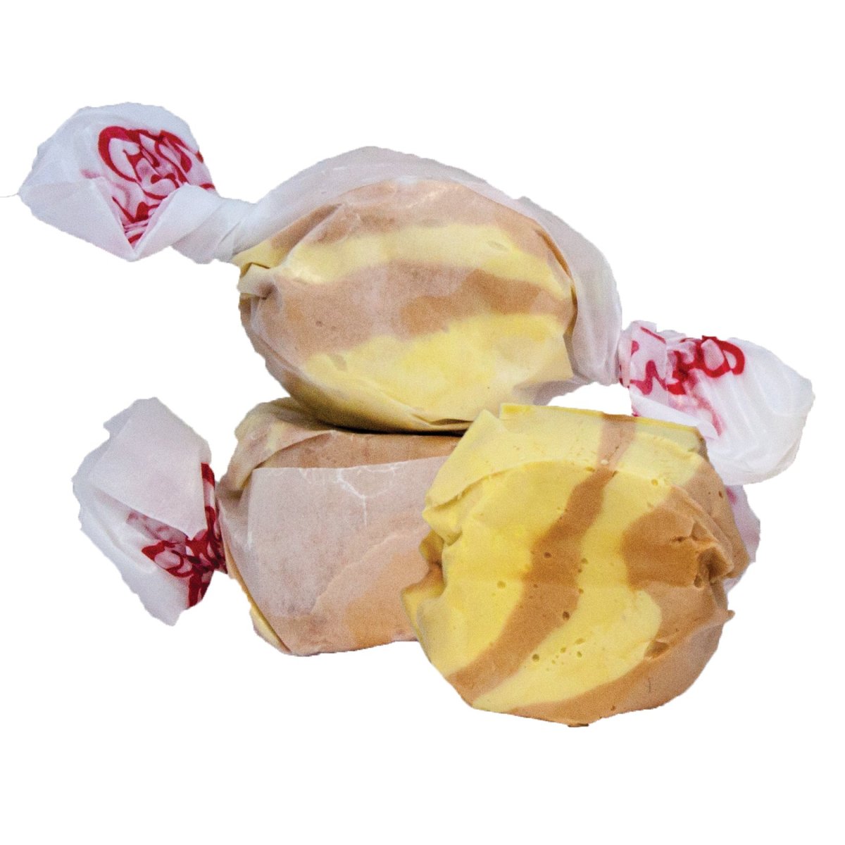 Taffy Sanchez