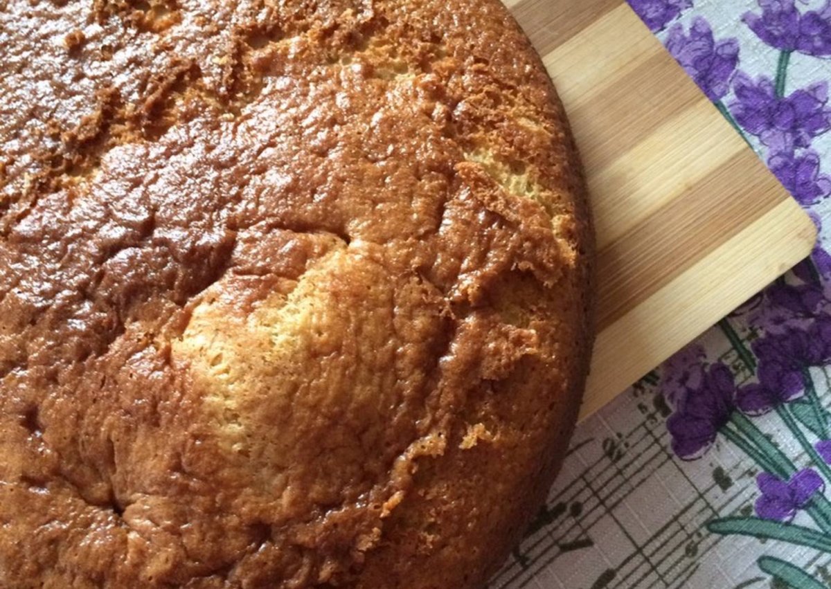Пироги с ветчиной и сыром
