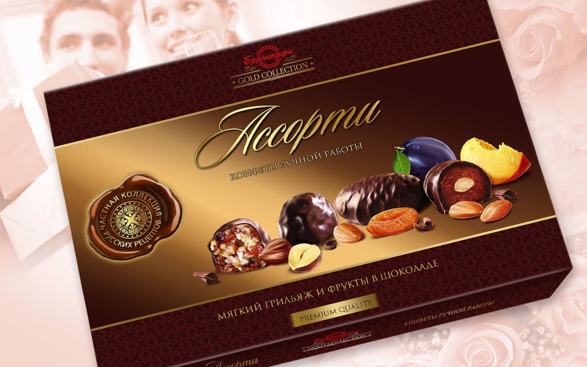 Розовый персик