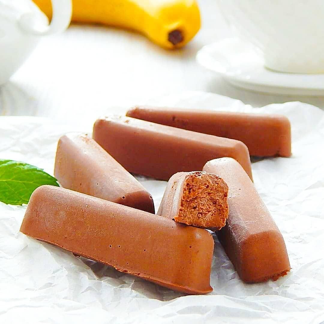 Мягкий Ирис со вкусом карамель-морская соль Lonka 300 гр.