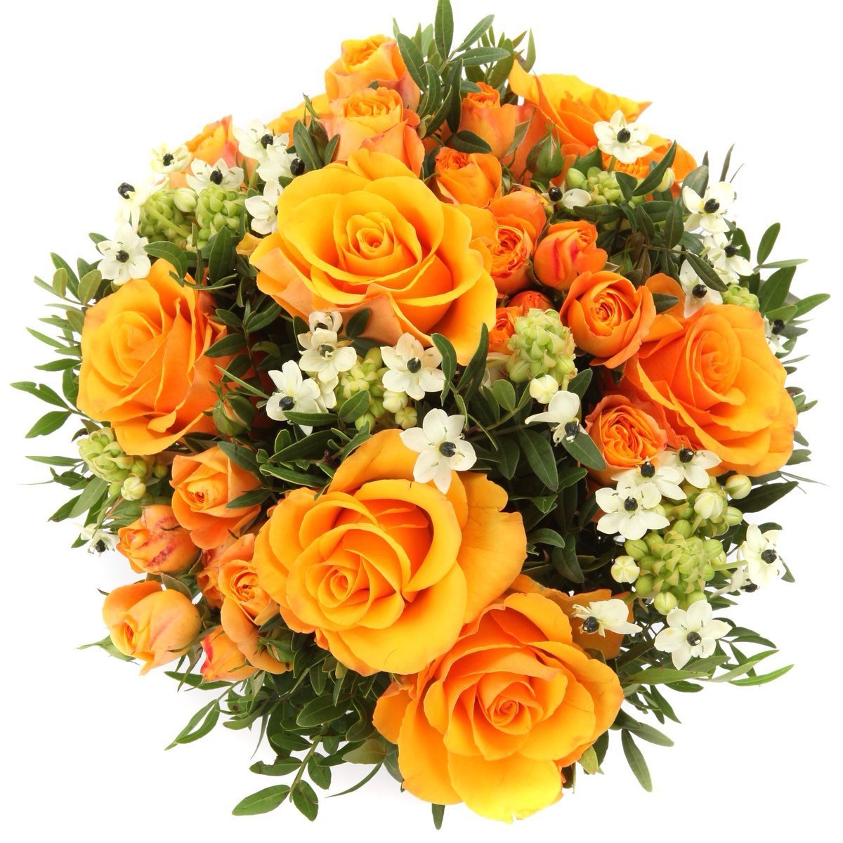 Букет оранжевых цветов. Оранжевые розы букет. 75 Оранжевых роз "вау".