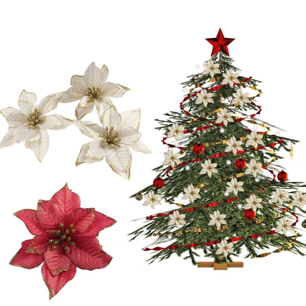(Weihnachtsstern Рождественская звезда Weihnachtsstern