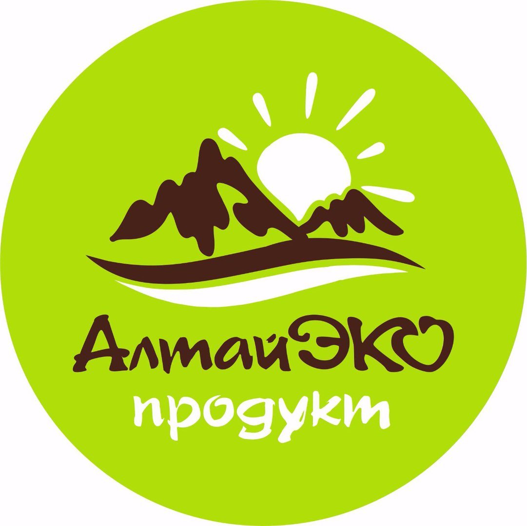 Савинов Южанка