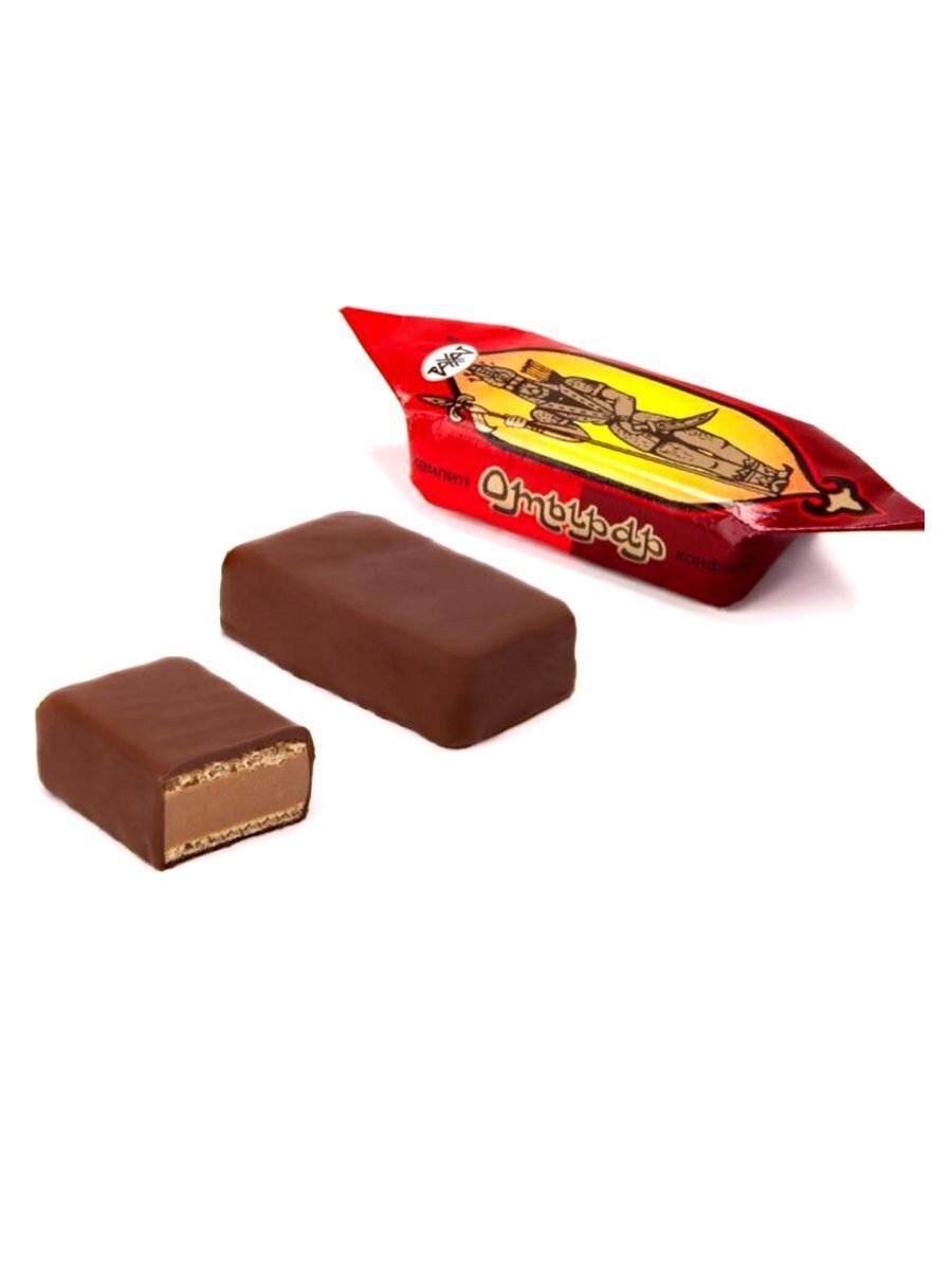 Махаббат конфеты рахат