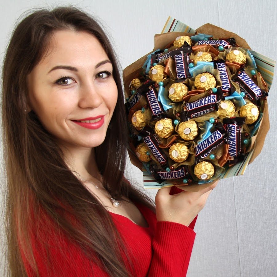 Суворовские конфеты ассорти 400гр