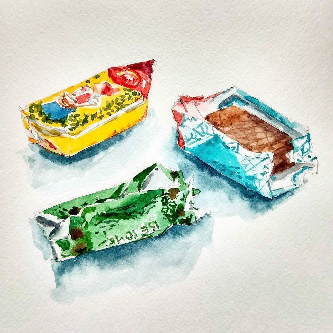 Godiva шоколад