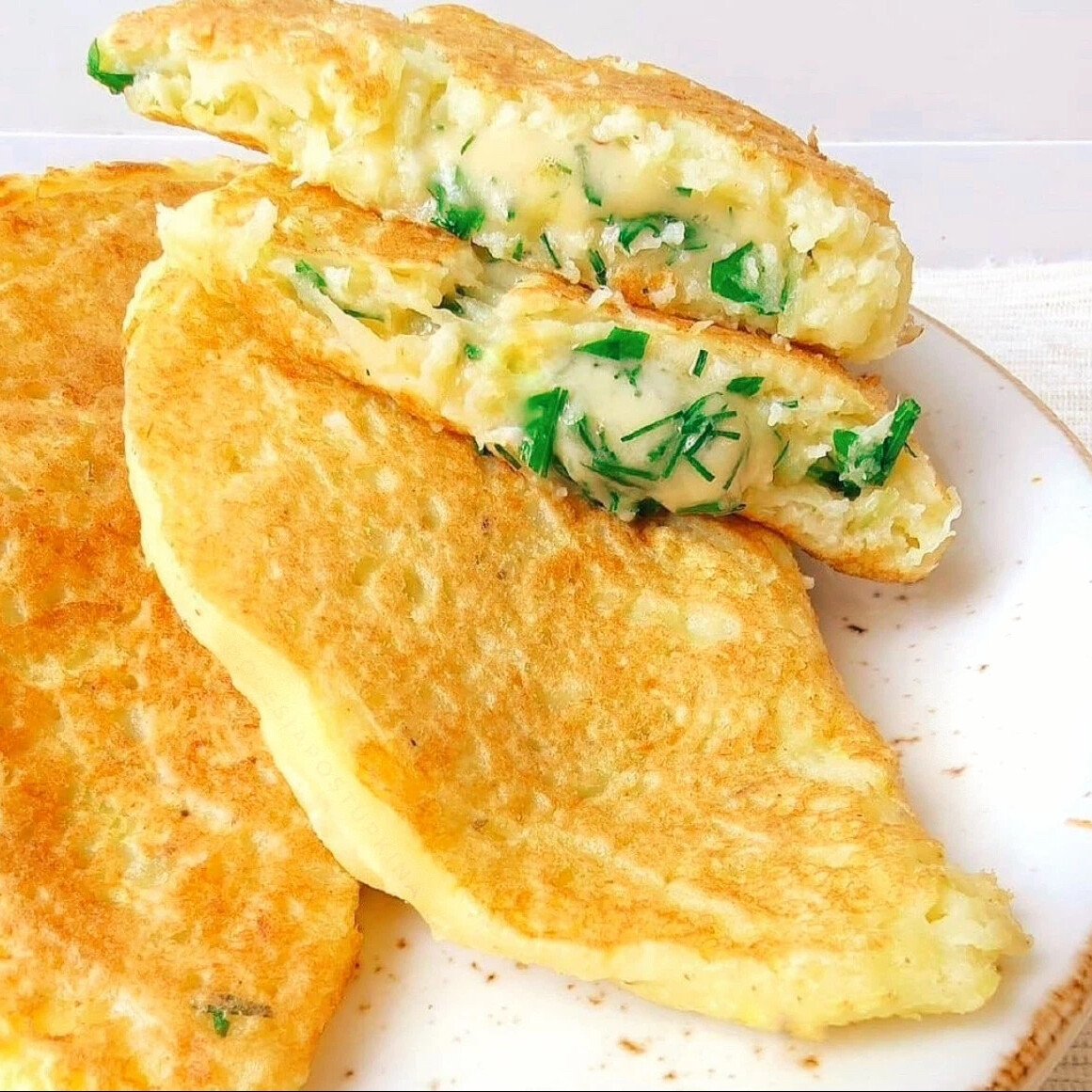 Уалибах осетинский